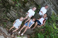 Enlarge photo 33