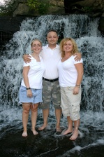 Enlarge photo 31