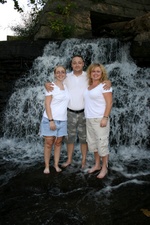 Enlarge photo 35