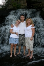 Enlarge photo 38