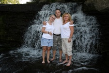 Enlarge photo 36