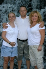 Enlarge photo 37