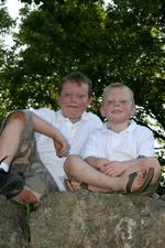 Enlarge photo 43