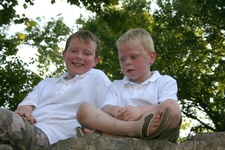 Enlarge photo 44