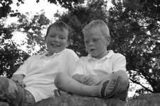 Enlarge photo 40