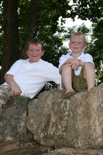 Enlarge photo 41