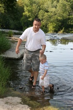Enlarge photo 54