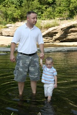 Enlarge photo 53