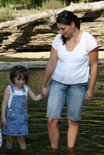 Enlarge photo 50