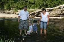 Enlarge photo 57
