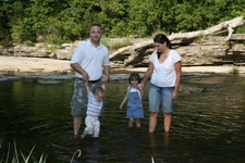 Enlarge photo 59