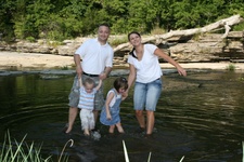 Enlarge photo 51