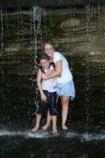 Enlarge photo 52