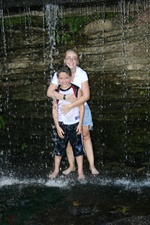 Enlarge photo 58