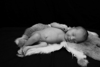 Enlarge photo 12