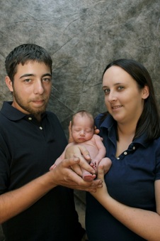 Enlarge photo 53