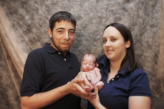 Enlarge photo 54