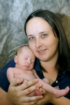 Enlarge photo 57