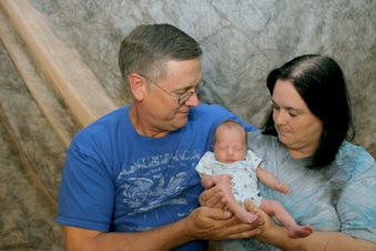 Enlarge photo 61