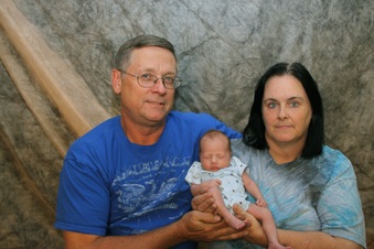 Enlarge photo 62