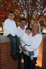 Enlarge photo 139