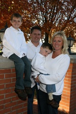 Enlarge photo 138