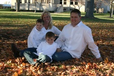 Enlarge photo 130