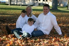 Enlarge photo 128
