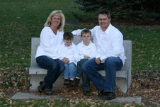 Enlarge photo 120