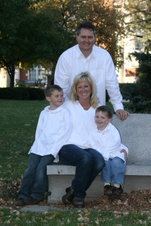 Enlarge photo 115
