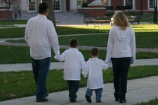Enlarge photo 118