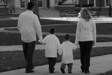 Enlarge photo 117