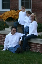 Enlarge photo 116