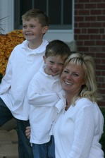 Enlarge photo 113