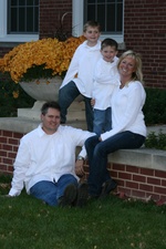Enlarge photo 109