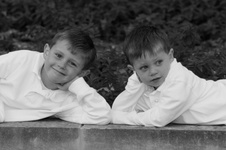 Enlarge photo 99