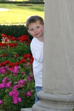 Enlarge photo 88