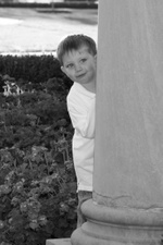 Enlarge photo 87