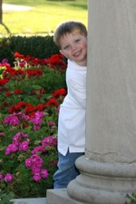 Enlarge photo 85