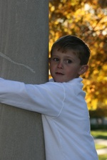 Enlarge photo 84