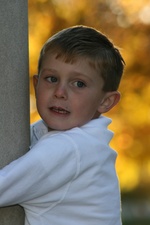Enlarge photo 82