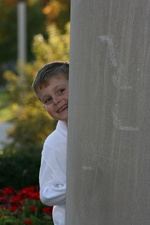 Enlarge photo 81