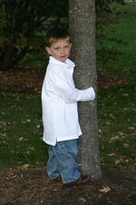 Enlarge photo 39