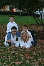 Enlarge photo 51