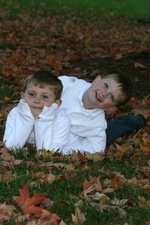 Enlarge photo 50