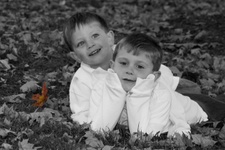 Enlarge photo 45