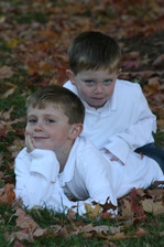 Enlarge photo 46