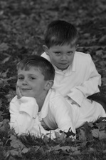Enlarge photo 47