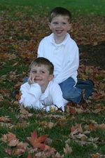 Enlarge photo 6