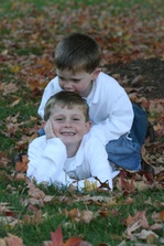Enlarge photo 38